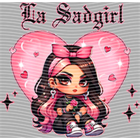 Valentine's Day-QRJ  69